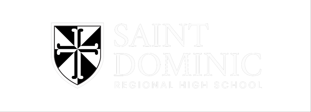 Saint Dominic Regional High School