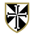 Canon Law Appeal brought upon Diocese 08/04 /25