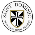 Saint Dominic Regional High School Announces New $100,000 Scholarship Fund