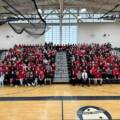 Media: NewsCenter Maine “Group discusses plan to independently buy St. Dominic Academy, keep school open”