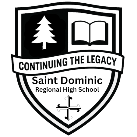 Saint Dominic Regional High School
