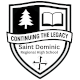 Saint Dominic Regional High School