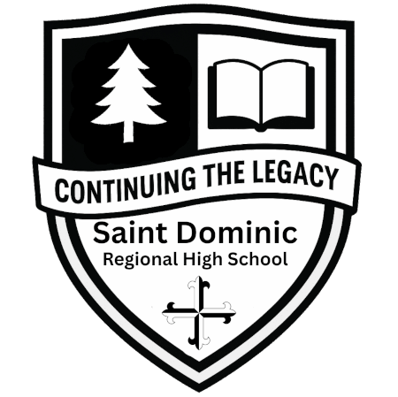 Saint Dominic Regional High School