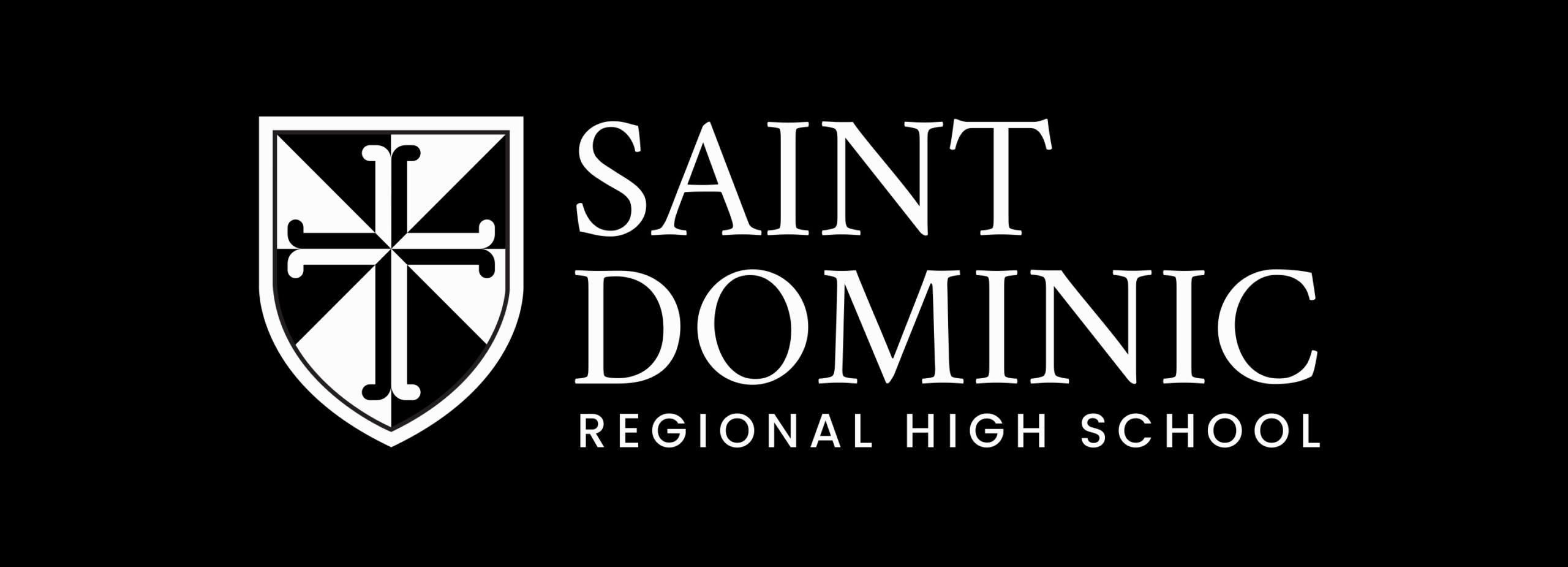 Dominic Reed High School Photo and Video Release Form – Saint Dominic Regional High School