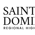 Dr. Claude Berube Named Head of School at Saint Dominic Regional High School